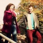 Люди і Суспільство: Журналисты сняли в Житомире клип на песню группы «Фристайл» за 60 грн. ВИДЕО