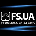 Інтернет і Технології: Популярный в Украине файлообменник FS.TO прекратил работу