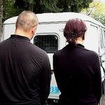 Стали известны подробности задержания убийц бердичевской предпринимательницы