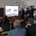 Школы и детсады Житомирщины ждет тяжелый учебный год