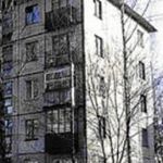 Житомирские квартиры готовятся к удешевлению?