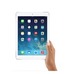 Купить iPad mini с экраном Retina в Житомире можно будет в ближайшие дни