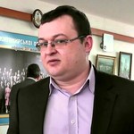 В Интернете появилась порция компромата на житомирского депутата Годованого