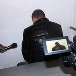 Кримінал: На Житомирщине пьяный мужчина ударил кулаком в лицо подполковника милиции. ФОТО
