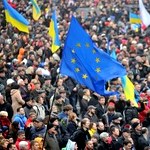 Житомирский Евромайдан выдвинул требования к власти и оппозиции