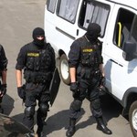 В Житомире милиция нашла и изъяла сервера с детским порно