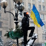 Люди і Суспільство: В воскресение 15 декабря сотни житомирян отправятся в Киев на Майдан