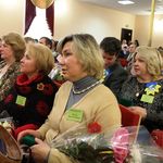 В Житомире назвали победителей областного этапа конкурса «Учитель года - 2014». ФОТО