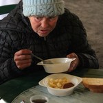 В Житомире приготовят рождественский обед для 200 бездомных