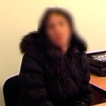 На Житомирщине две женщины ограбили пенсионерку под предлогом обмена денег
