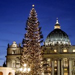 Мистецтво і культура: Сегодня католики отмечают Рождество Христово
