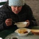  В Житомире приготовят рождественский обед для 200 бездомных 