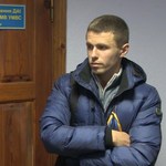 Житомирского участника «Автомайдана», который ездил протестовать в Межигорье вызвали в ГАИ