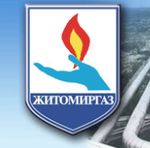 «Житомиргаз» оштрафован Антимонопольным комитетом Украины на 80 тысяч грн