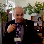 Кримінал: За бесплатную услугу по обмену паспорта чиновники в Житомире берут 90 грн
