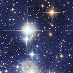 Завтра в Житомире открывается фотовыставка астрофотографии «Вселенная - рядом»