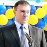 Депутат Олег Самчук выходит из Партии регионов и призывает коллег следовать его примеру