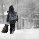 Наука і освіта: Из-за сильных морозов в школах Житомирщины отменены уроки