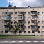 Світ: Вторичная недвижимость в Украине стремительно обесценивается