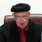 Скончался основатель Партии регионов в Житомире Николай Туфанов