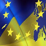 14 февраля в Житомире пройдет семинар посвященный ассоциации Украины с ЕС