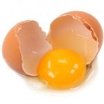 Яйца в детсады Житомира поставит фирма, поставившая ранее спред