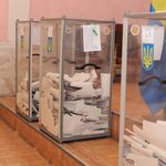 Суспільство і влада: ЦИК: Завтра в Украине стартует президентская избирательная кампания