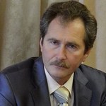 Місто і життя: Начальник Житомирского ТТУ призвал житомирян не ломать городской транспорт