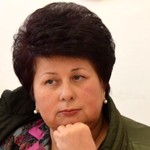 Депутаты городского совета не стали отправлять в отставку Светлану Пивоварову