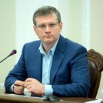 Политика: Вілкул: ЄС не повинен мовчати з приводу гуманітарної й економічної кризи, до яких довела Україну ця влада