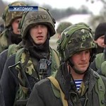 Війна в Україні: Высшая степень боевой готовности: как это выглядит изнутри. ВИДЕО