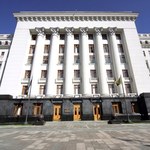 Суспільство і влада: Кто станет президентом Украины: опрос на «Журнале Житомира»