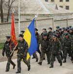Війна в Україні: На Житомирщине лесники и прокуратура перечислили однодневную зарплату военным