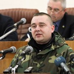 Війна в Україні: В Житомире будут обучать выживанию в условиях возможного вторжения