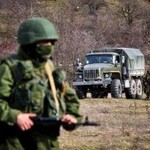 В Житомире создали Национальное движение сопротивления против российской агрессии