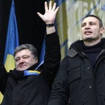 Держава і Політика: Порошенко и Кличко завтра посетят Житомир