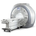 Диагностический центр в Житомире получит аппарат МРТ за 26 миллионов