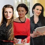 ТОП 25. Самых успешных женщин Житомира выберут в интернете