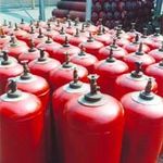 Житомиргаз предупреждает о подорожании сжиженного газа до 350 гривен за балон