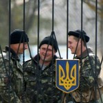 Война в Украине: В Интернет попали списки житомирских военнослужащих-дезертиров