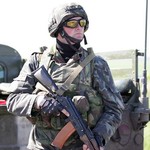 Війна в Україні: Семеро житомирских десантников погибли в бою с террористами под Краматорском