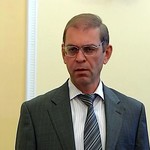 Пашинский упрекнул Зубко в организации преступной группы на Житомирском ликероводочном заводе. ВИДЕО