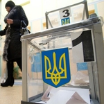 Суспільство і влада: По состоянию на 16.00 в Житомирской области проголосовали 52% избирателей