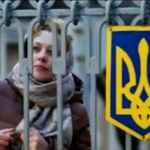 Війна в Україні: Матери и жены военнослужащих 95-й десантной бригады выдвинули властям свои требования