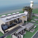 Гроші і Економіка: Немцы предложили построить в Житомире современный завод по переработке бытовых отходов