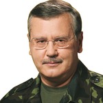 Каким министром обороны был Анатолий Гриценко?