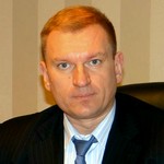 Житомирский зампрокурор Гриценко оказался в заложниках у террористов