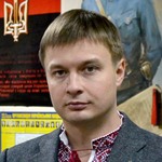 Кизин об акции против него и о кандидате в губернаторы Житомирщины