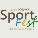 Спорт і Здоров'я: Житомир готовится установить очередной патриотический рекорд