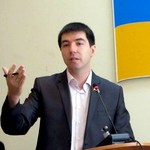 Вернуть старшим по домам их права требует от власти Житомира депутат Величко